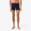 3-pack Boxershorts voor heren