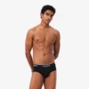 3-pack herenslips