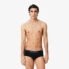 3-pack herenslips