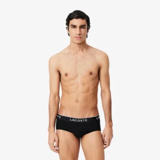 3-pack herenslips