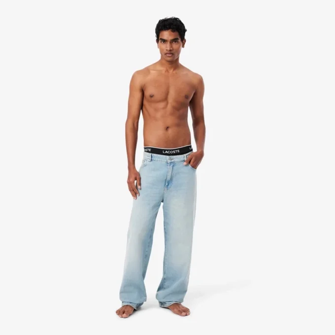 3-pack herenslips