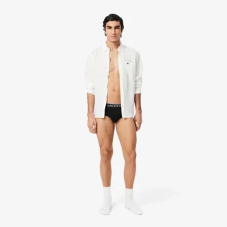 3-pack herenslips