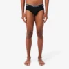 3-pack herenslips