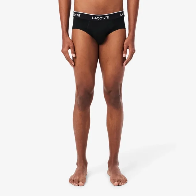 3-pack herenslips
