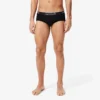 3-pack herenslips