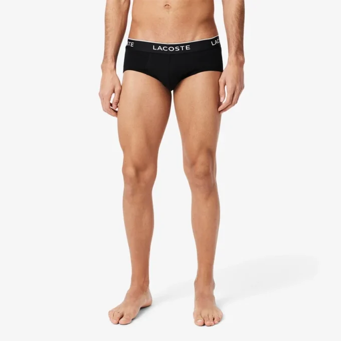 3-pack herenslips