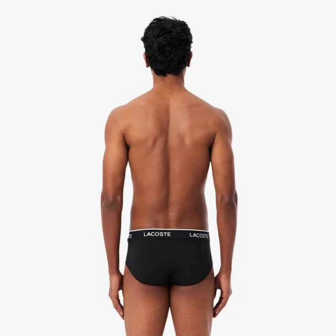 3-pack herenslips