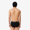 3-pack herenslips