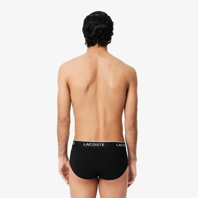 3-pack herenslips