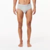 3-pack herenslips