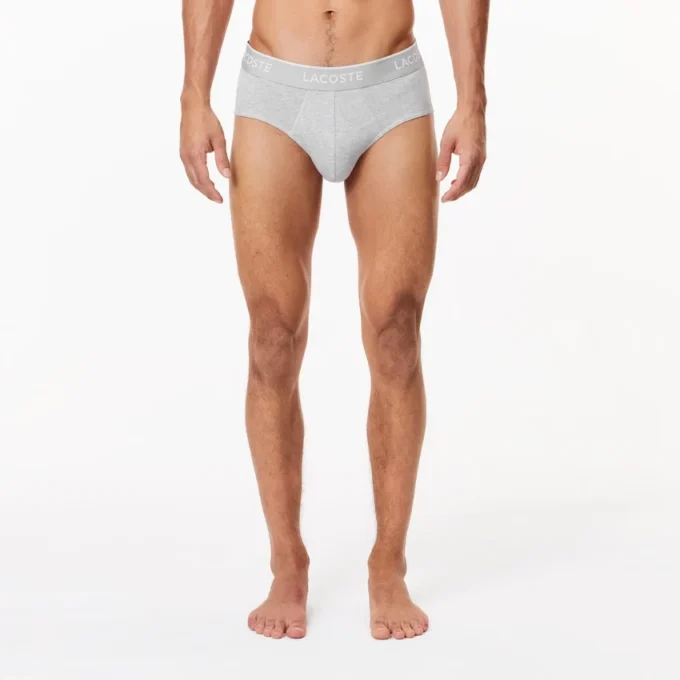 3-pack herenslips