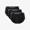 3-pack herenslips