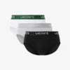 3-pack herenslips