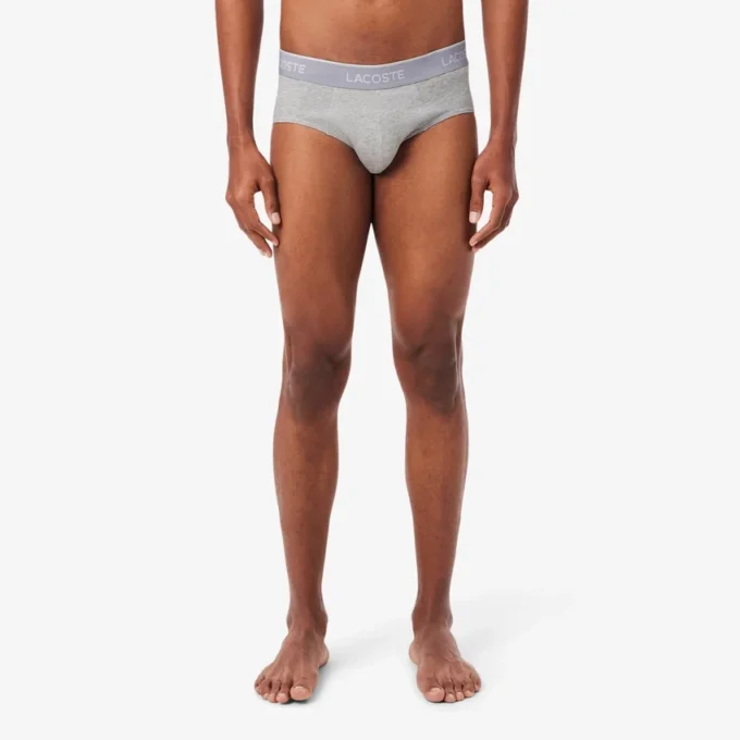 3-pack herenslips