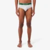 3-pack herenslips