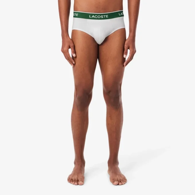 3-pack herenslips
