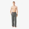 3-pack katoenen Boxershorts voor heren