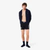 3-pack katoenen Boxershorts voor heren