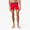 3-pack katoenen Boxershorts voor heren