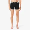 3-pack katoenen Boxershorts voor heren