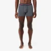 3-pack katoenen Boxershorts voor heren