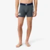 3-pack katoenen Boxershorts voor heren