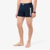 3-pack katoenen Boxershorts voor heren
