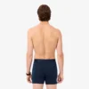 3-pack katoenen Boxershorts voor heren