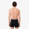 3-pack katoenen Boxershorts voor heren