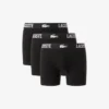 3-pack katoenen Boxershorts voor heren