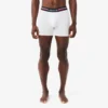 3-pack katoenen Boxershorts voor heren