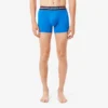 3-pack katoenen Boxershorts voor heren