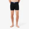 3-pack katoenen Boxershorts voor heren
