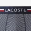 3-pack katoenen Boxershorts voor heren