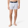 3-pack katoenen Boxershorts voor heren