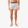 3-pack katoenen Boxershorts voor heren