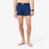 3-pack katoenen Boxershorts voor heren