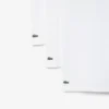 3-pack katoenen ondershirts voor heren