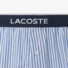 3-pack katoenen popeline boxershorts voor heren