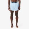 3-pack katoenen popeline boxershorts voor heren