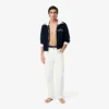 3-pack microvezel Boxershorts voor heren