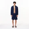 3-pack microvezel Boxershorts voor heren