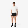 3-pack microvezel Boxershorts voor heren