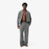 3-pack microvezel Boxershorts voor heren
