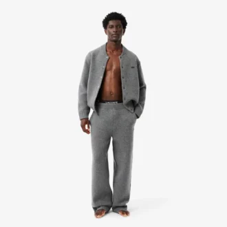 3-pack microvezel Boxershorts voor heren