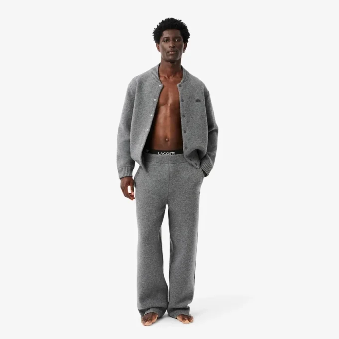 3-pack microvezel Boxershorts voor heren