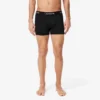 3-pack microvezel Boxershorts voor heren