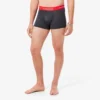 3-pack microvezel Boxershorts voor heren