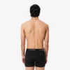 3-pack microvezel Boxershorts voor heren