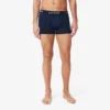 3-pack microvezel Boxershorts voor heren